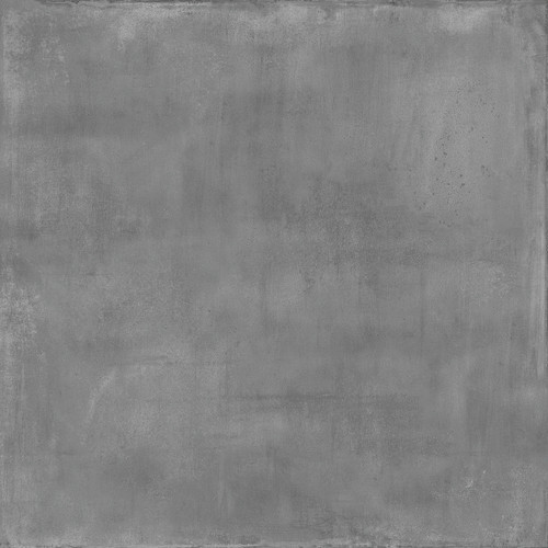 SHAPE GRAPHITE 60 X 60