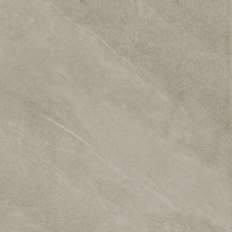 KHAN GREY ANTISLIP 75×75 dlažba