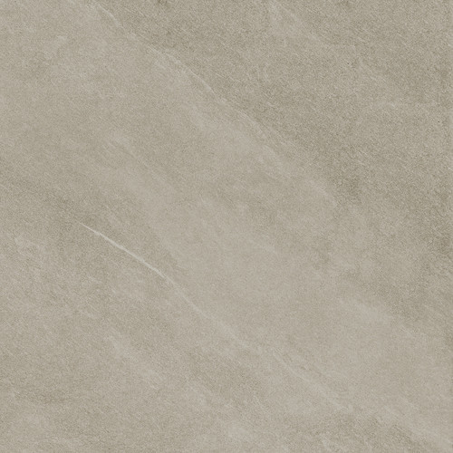 KHAN GREY ANTISLIP 75×75 dlažba