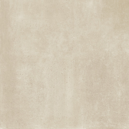 BOREAL BEIGE NATURAL 75×75 dlažba