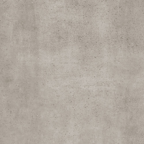 BOREAL GREY NATURAL 60×60 dlažba