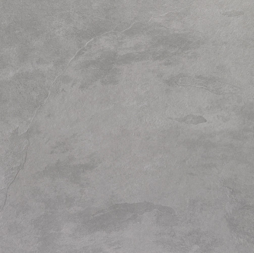 TERRANOVA GRIS ANTISLIP 75×75 dlažba