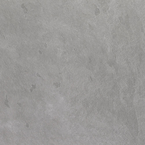 TERRANOVA GRIS 60×60 dlažba