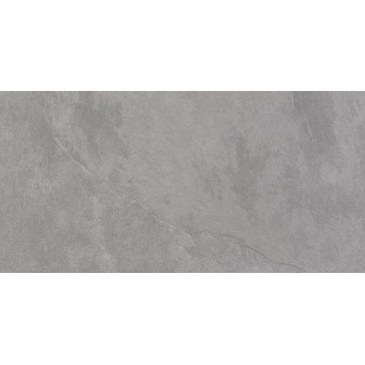 TERRANOVA GRIS 37×75 obklad