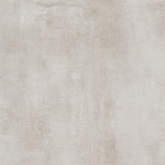 ZEN TAUPE 75×75 dlažba