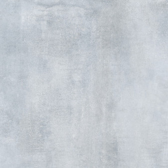 ZEN GREY 75×75 dlažba