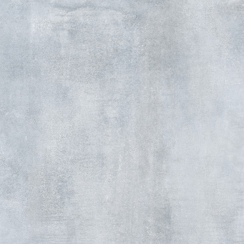 ZEN GREY 75×75 dlažba