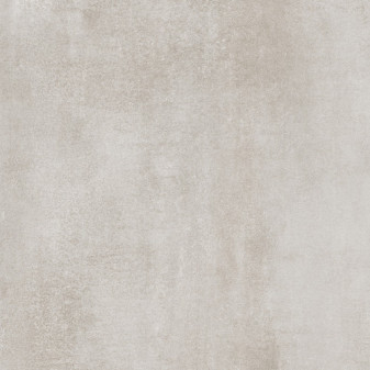 ZEN TAUPE 60×60 dlažba