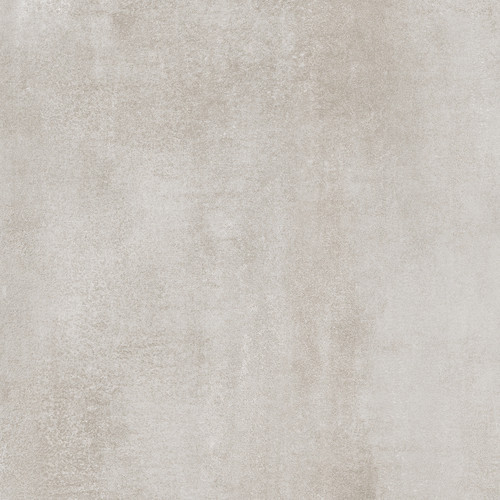 ZEN TAUPE 60×60 dlažba