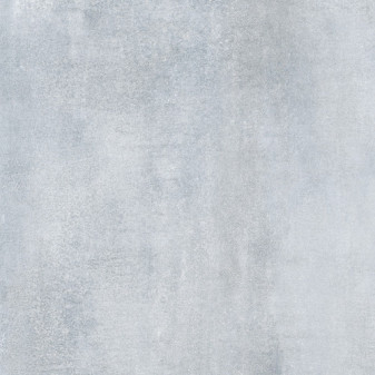 ZEN GREY 60×60 dlažba