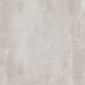 ZEN TAUPE 90×90 dlažba