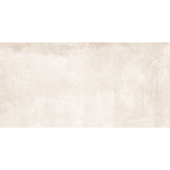 ZEN BEIGE 45 X 90