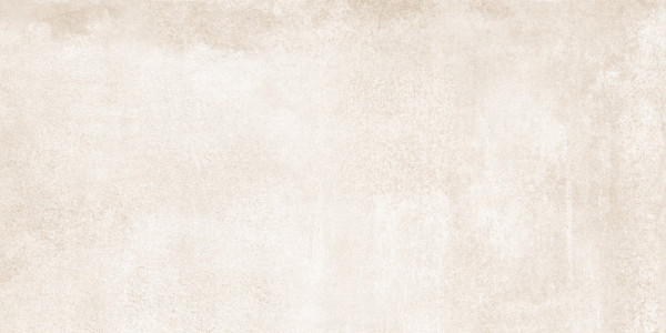 ZEN BEIGE 45 X 90