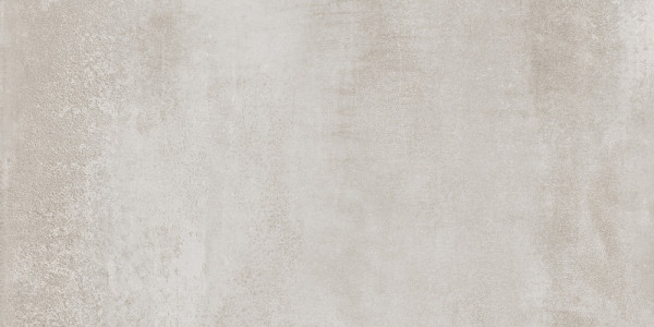 ZEN TAUPE 45 X 90