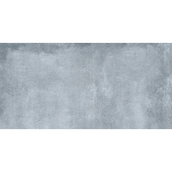 ZEN GRAPHITE 45 X 90