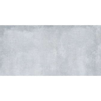 ZEN GREY 45 X 90