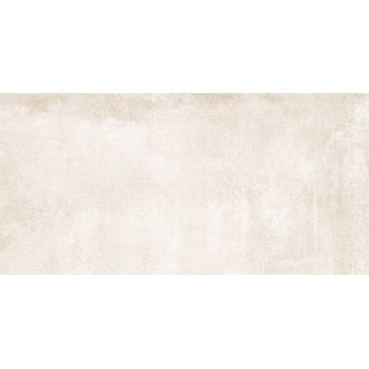 ZEN BEIGE 37 X 75