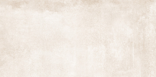 ZEN BEIGE 37 X 75