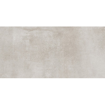 ZEN TAUPE 37 X 75