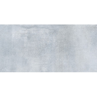 ZEN GREY 37 X 75