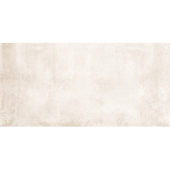 ZEN BEIGE ANTISLIP 37 X 75