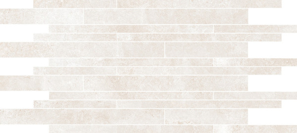 MURO RUE DE PARIS BEIGE 26×58 mozaika