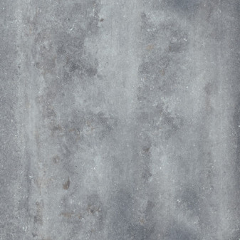 Rue De Paris Acero Natural dlažba 75×75 cm