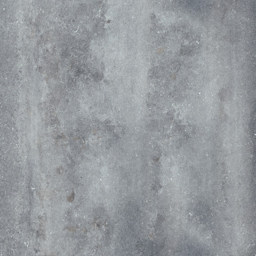 Rue De Paris Acero Natural dlažba 75×75 cm