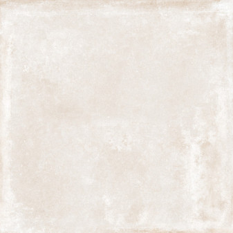 Rue De Paris Beige Lappato dlažba 75×75 cm