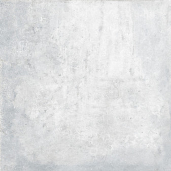 Rue De Paris Gris Lappato dlažba 75×75 cm