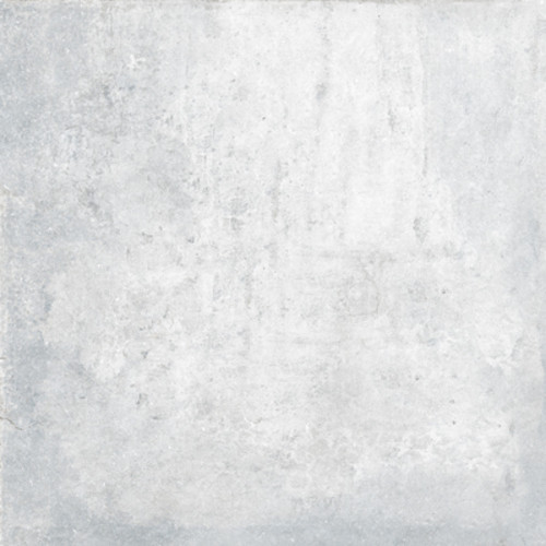 Rue De Paris Gris Lappato dlažba 75×75 cm