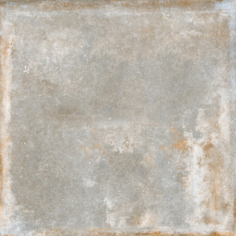 Rue De Paris Cobre Lappato dlažba 75×75 cm