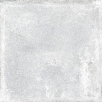Rue De Paris Gris Antislip dlažba 75×75 cm