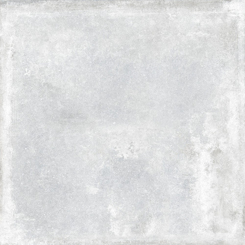 Rue De Paris Gris Antislip dlažba 75×75 cm
