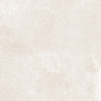 Rue De Paris Beige Natural dlažba 60×60 cm