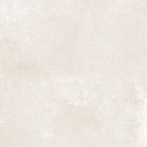 Rue De Paris Beige Natural dlažba 60×60 cm