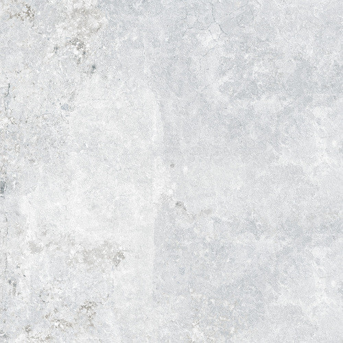 Rue De Paris Gris Lappato dlažba 60×60 cm