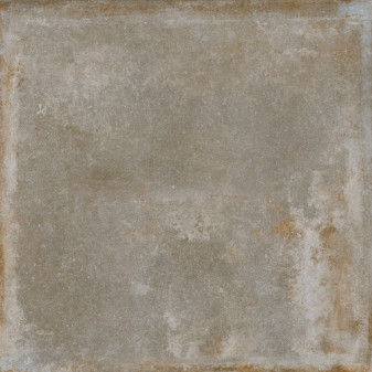 Rue De Paris Cobre Natural dlažba 90×90 cm