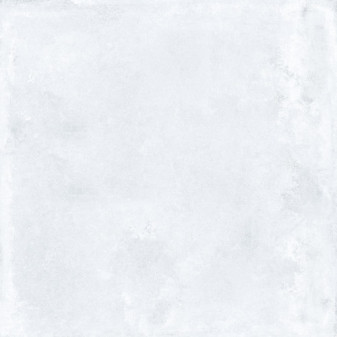 Rue De Paris Blanco Lappato dlažba 90×90 cm