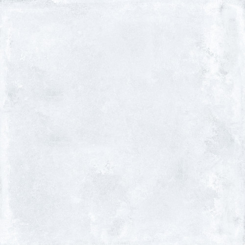 Rue De Paris Blanco Lappato dlažba 90×90 cm