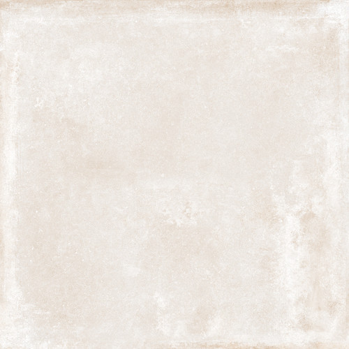 Rue De Paris Beige Lappato dlažba 90×90 cm