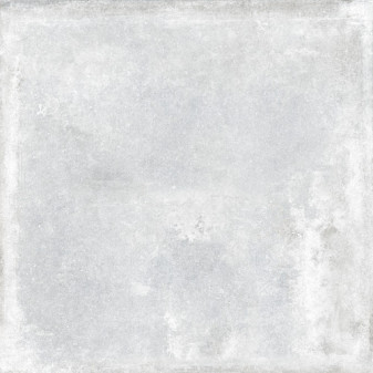 Rue De Paris Gris Lappato dlažba 90×90 cm