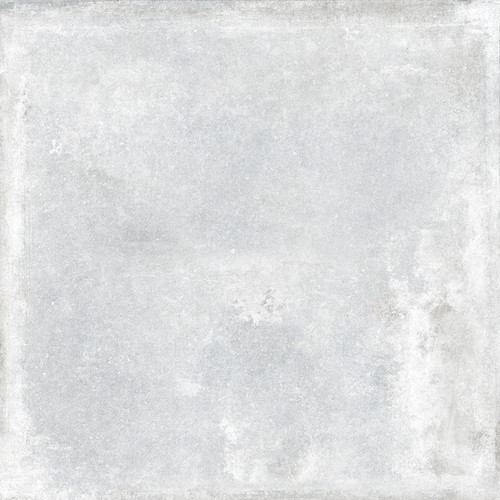 Rue De Paris Gris Lappato dlažba 90×90 cm