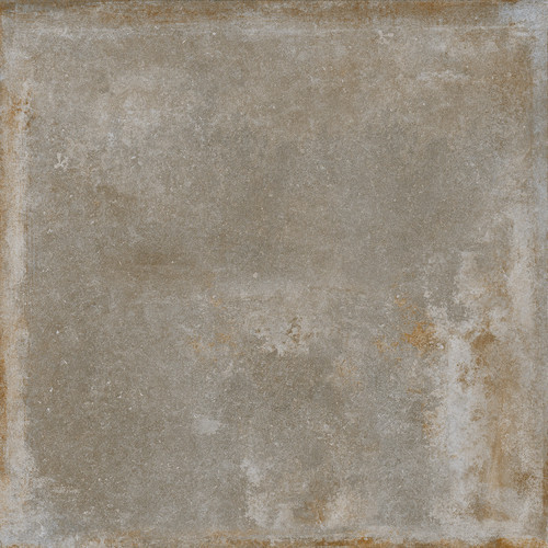 Rue De Paris Cobre Lappato dlažba 90×90 cm