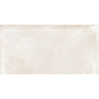 RUE DE PARIS BEIGE LAPPATO 45×90 dlažba