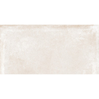 Rue De Paris Beige Lappato dlažba 45×90 cm