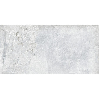 RUE DE PARIS GRIS LAPPATO 45×90 dlažba