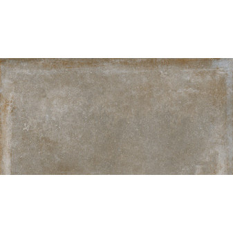 Rue De Paris Cobre Lappato dlažba 45×90 cm