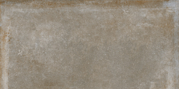 Rue De Paris Cobre Lappato dlažba 45×90 cm