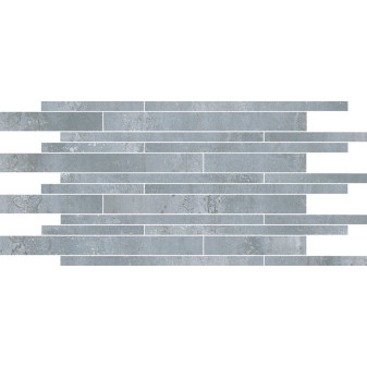 MURO ARC GRIS 26 X 58